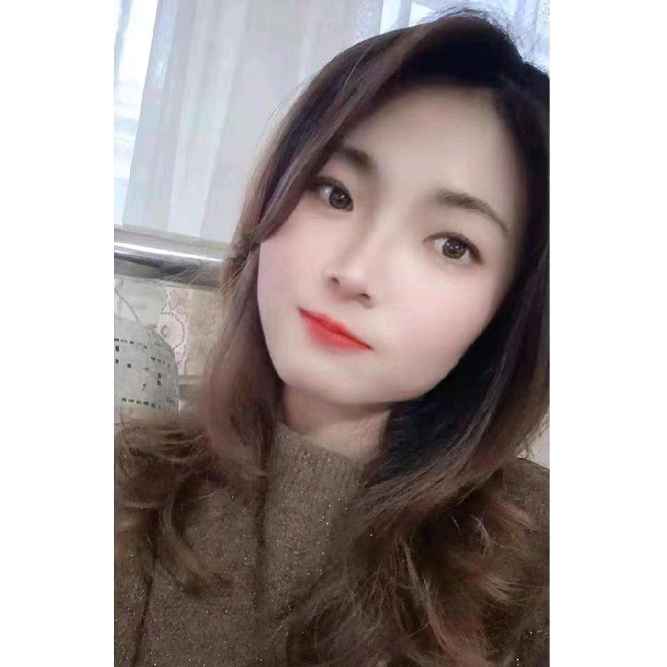 梦姐