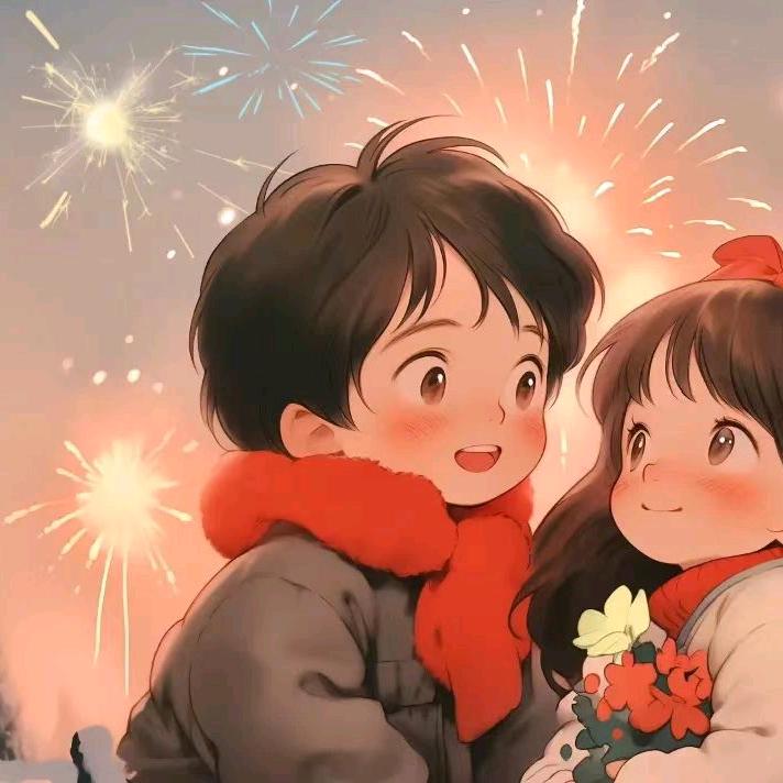 平安🐷🐯🐯喜乐
