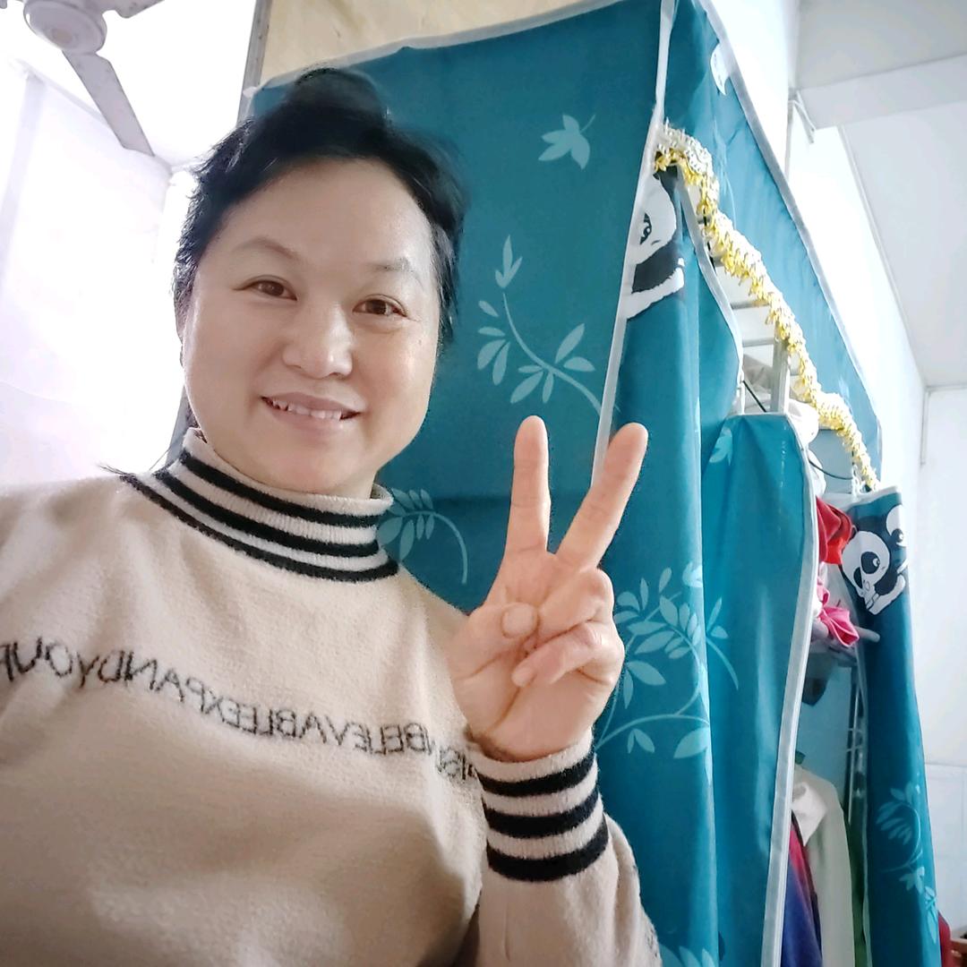 心月妈（20：50分）（首播）