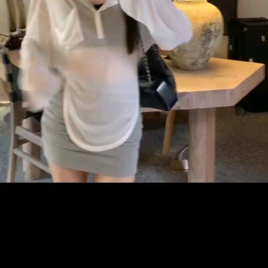 死心