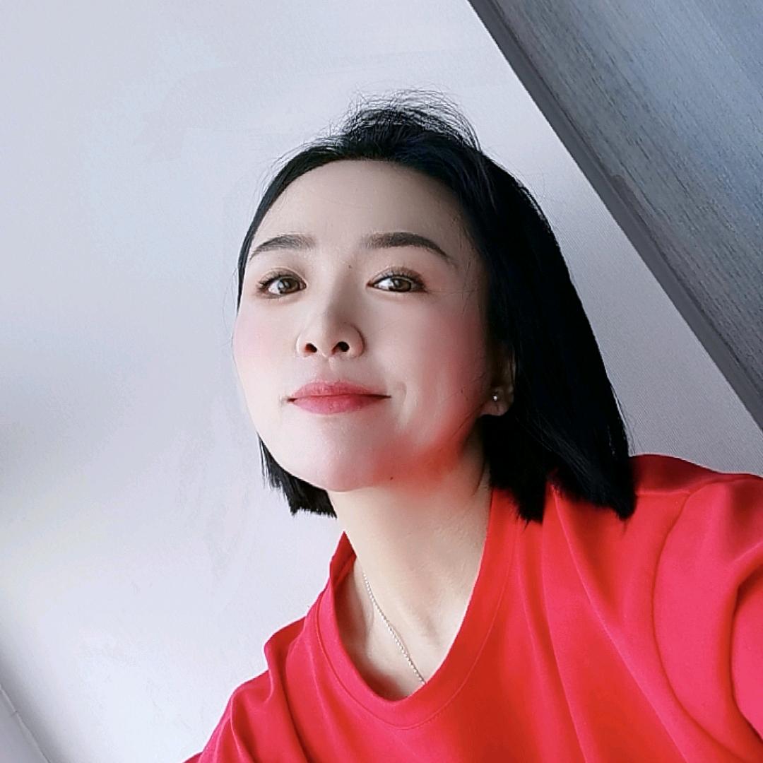 渔夫家海鲜