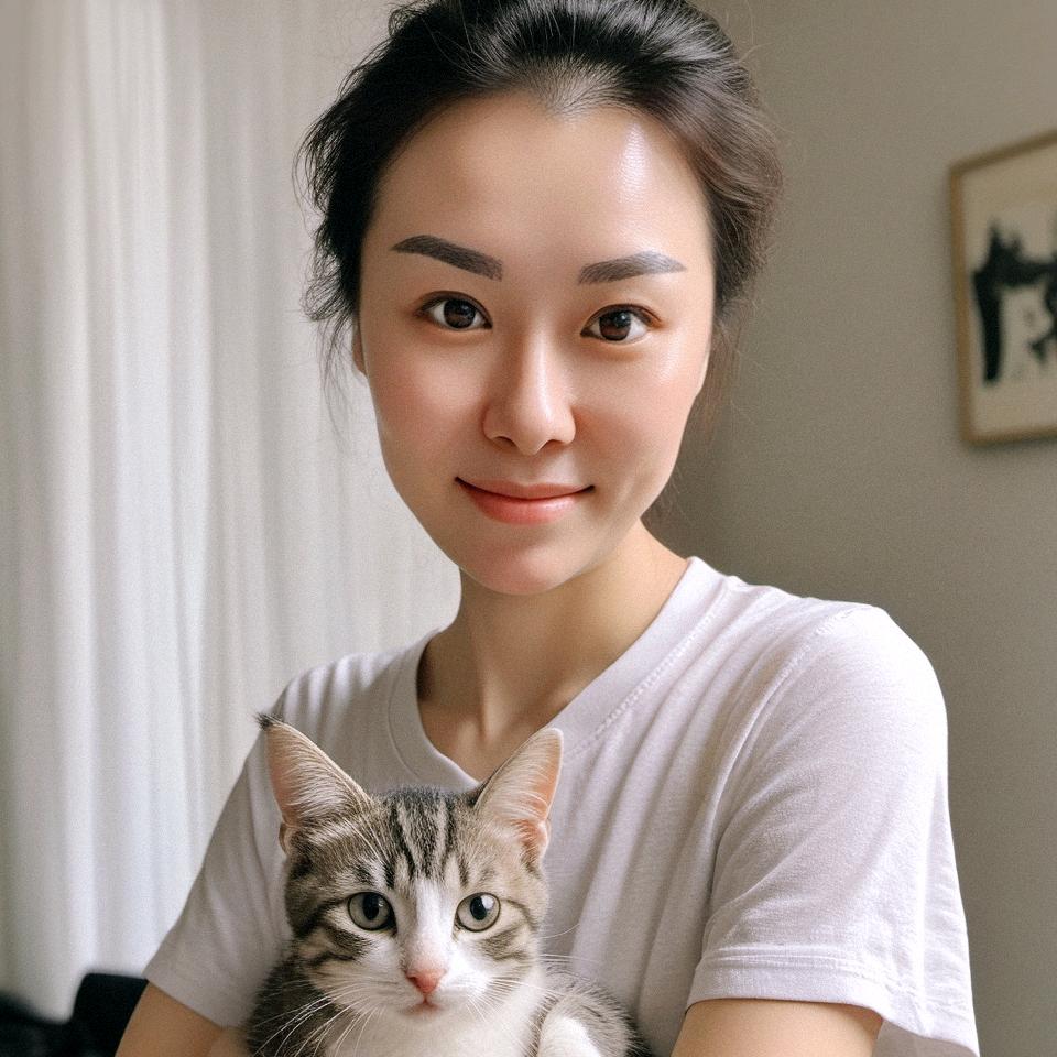 羽芯生活馆