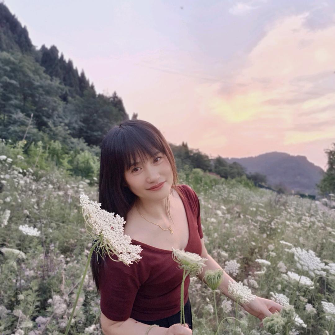 刘幺烧烤