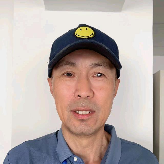 网络，宽带李师傅