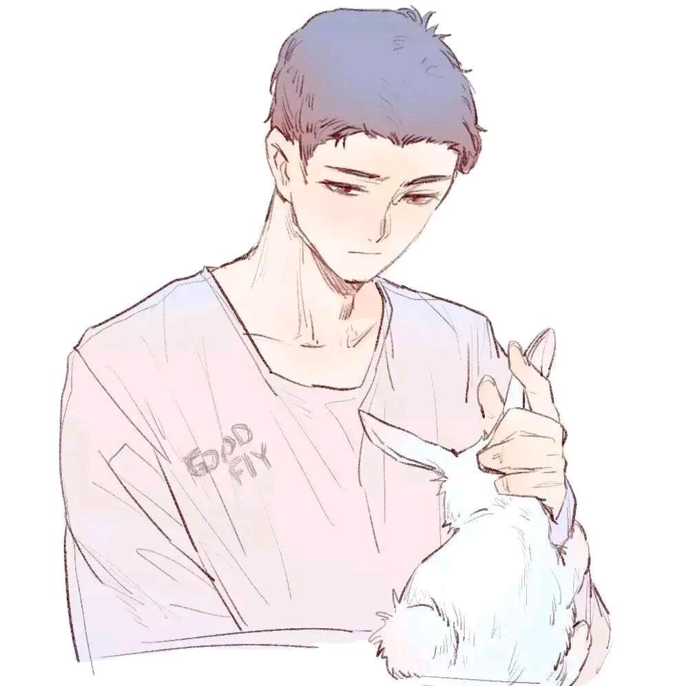 诗ಇ和᭄远方࿐