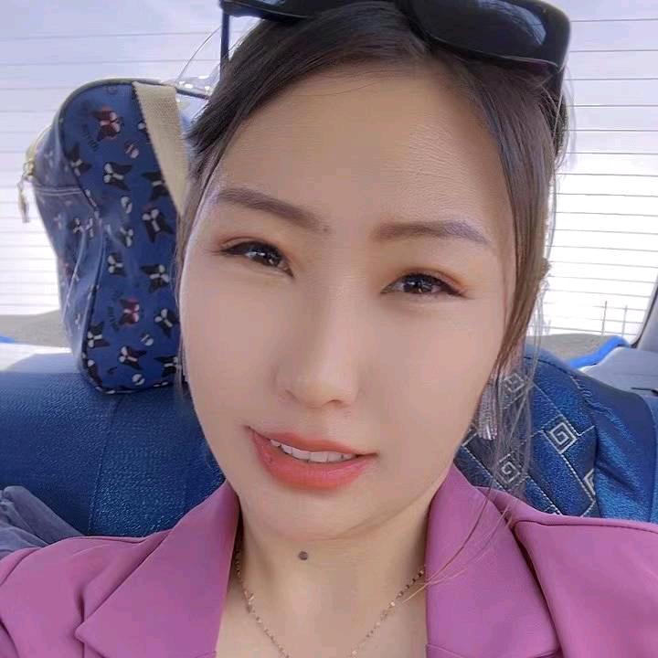 riza