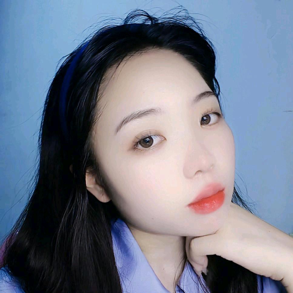 南城景园装修小鱼