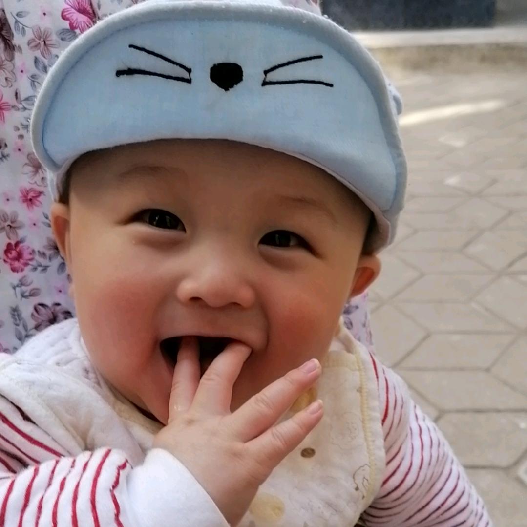 赵女士
