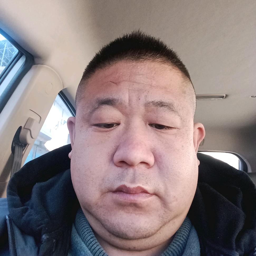 强强削面馆，强强流动宴席，
