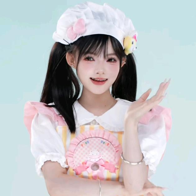 夜雨声烦灬丿👻（不抽赏版）