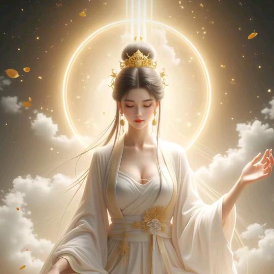 凉不过💙人心