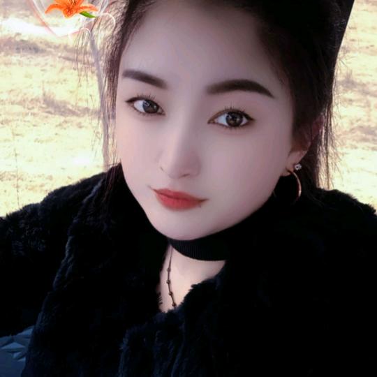 🦋江心比心💕࿐ᩚ