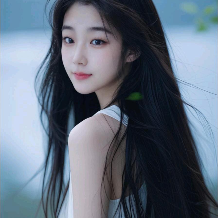 糖果