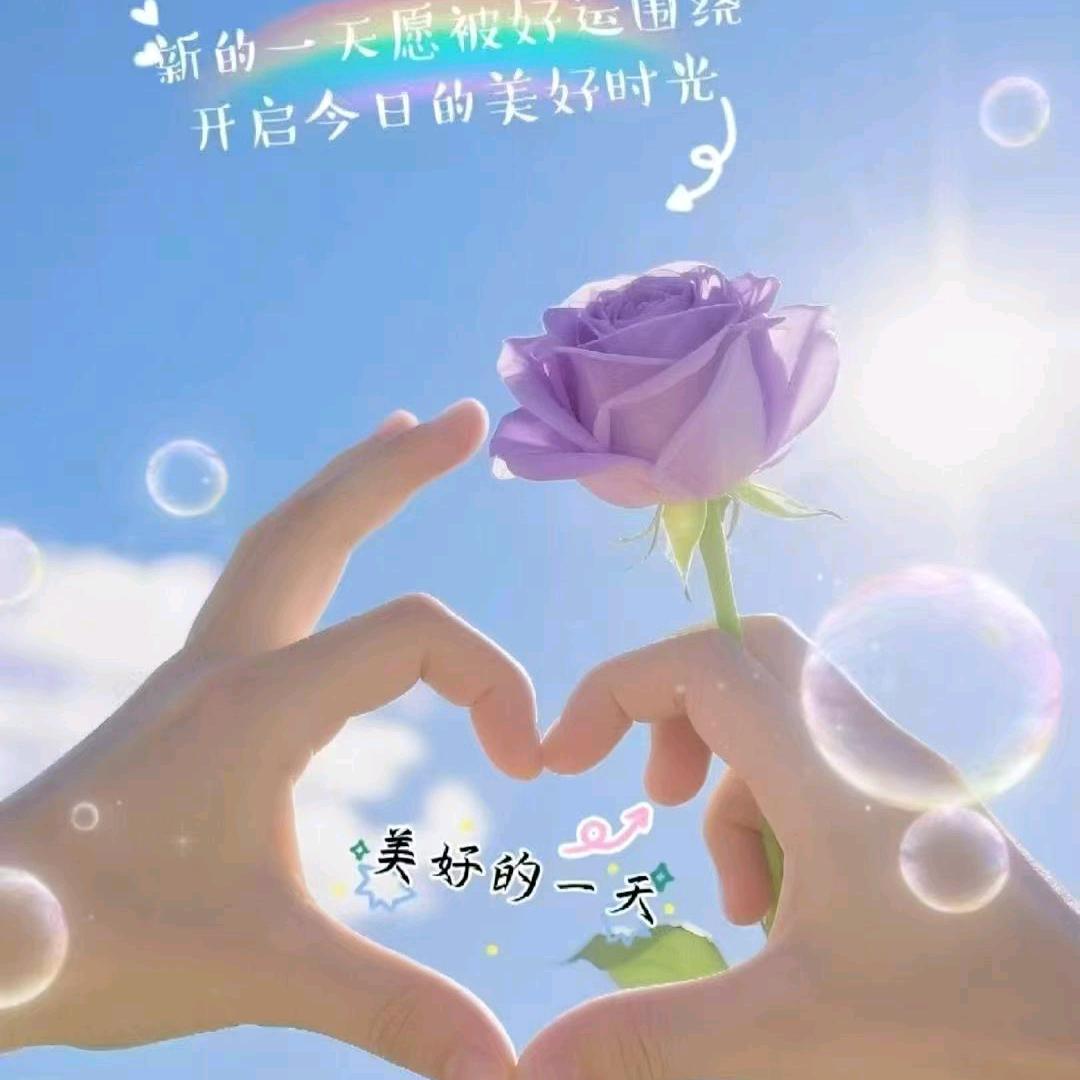打工哥