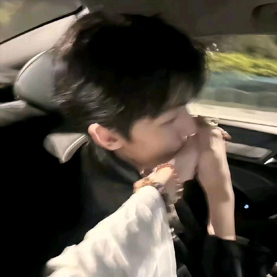 阿宇👿
