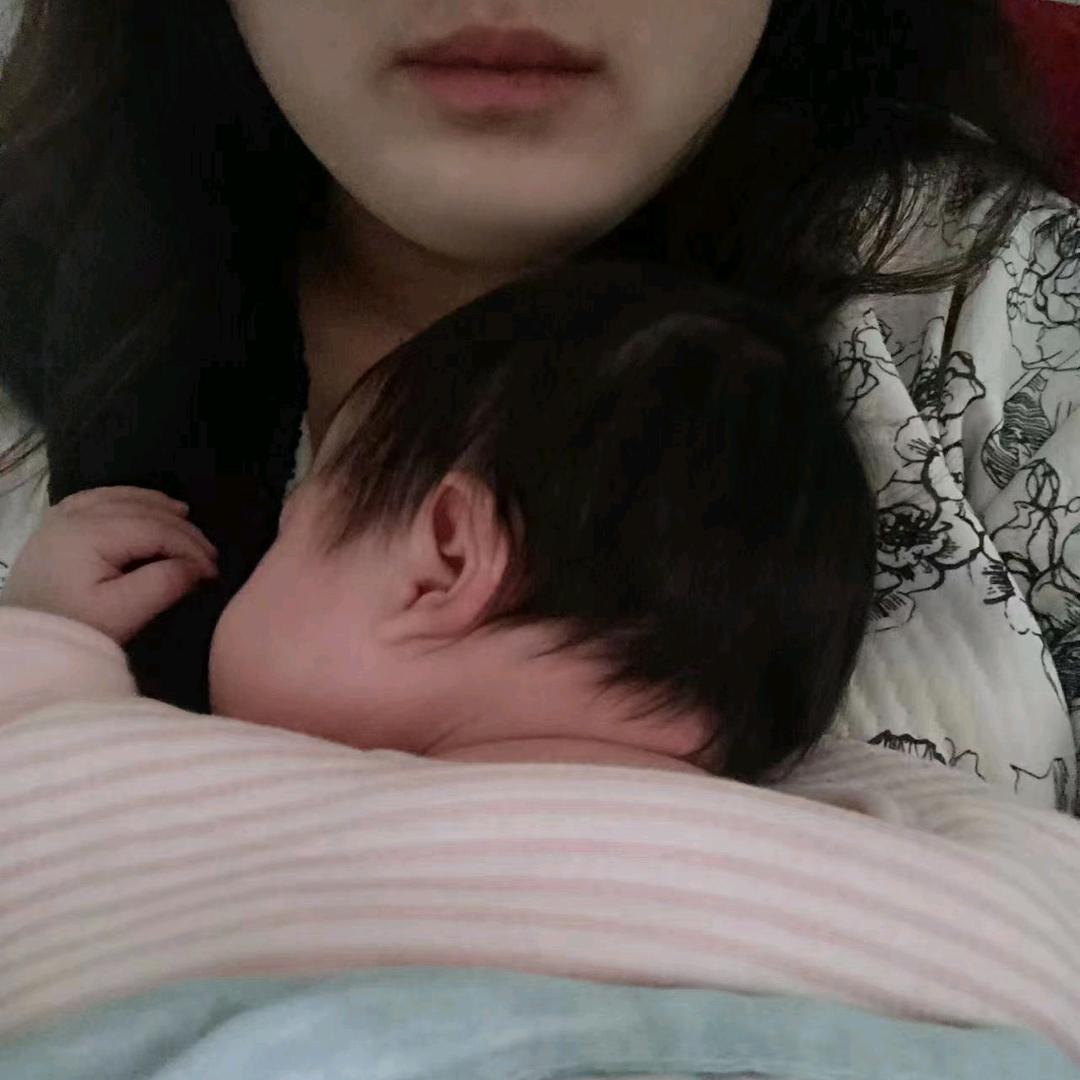 三月（好物分享版）