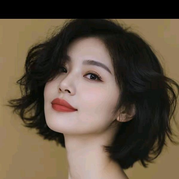 李琳