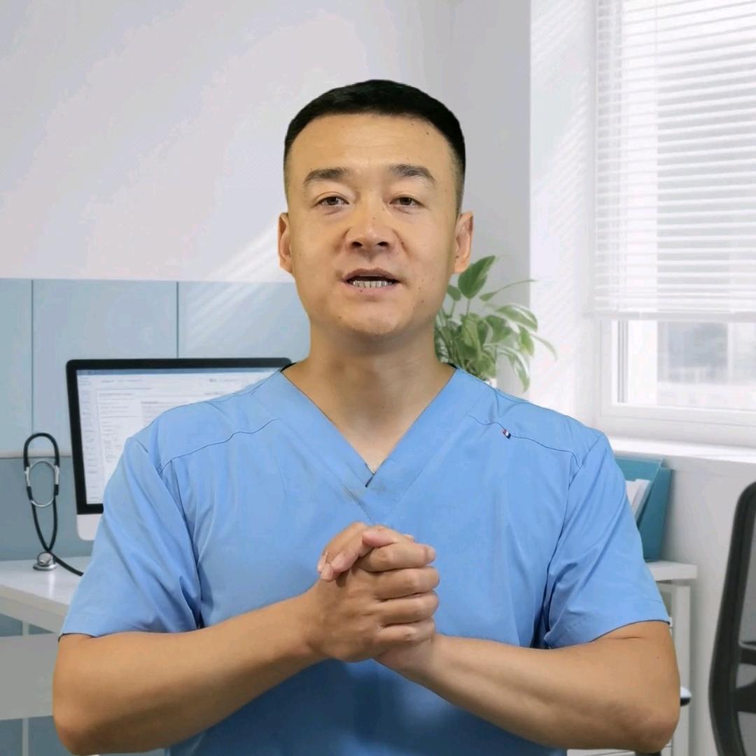常春峰生活号