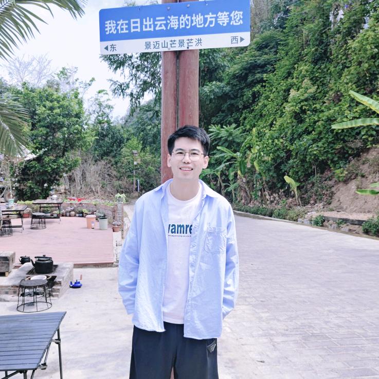 西双版纳佰川房地产营销策划有限公司