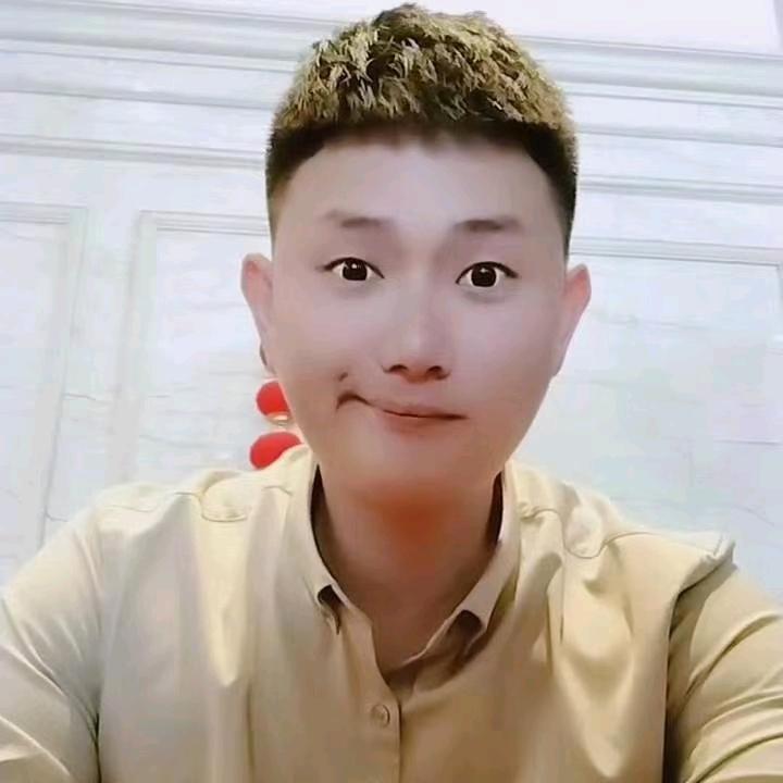 @小李安家