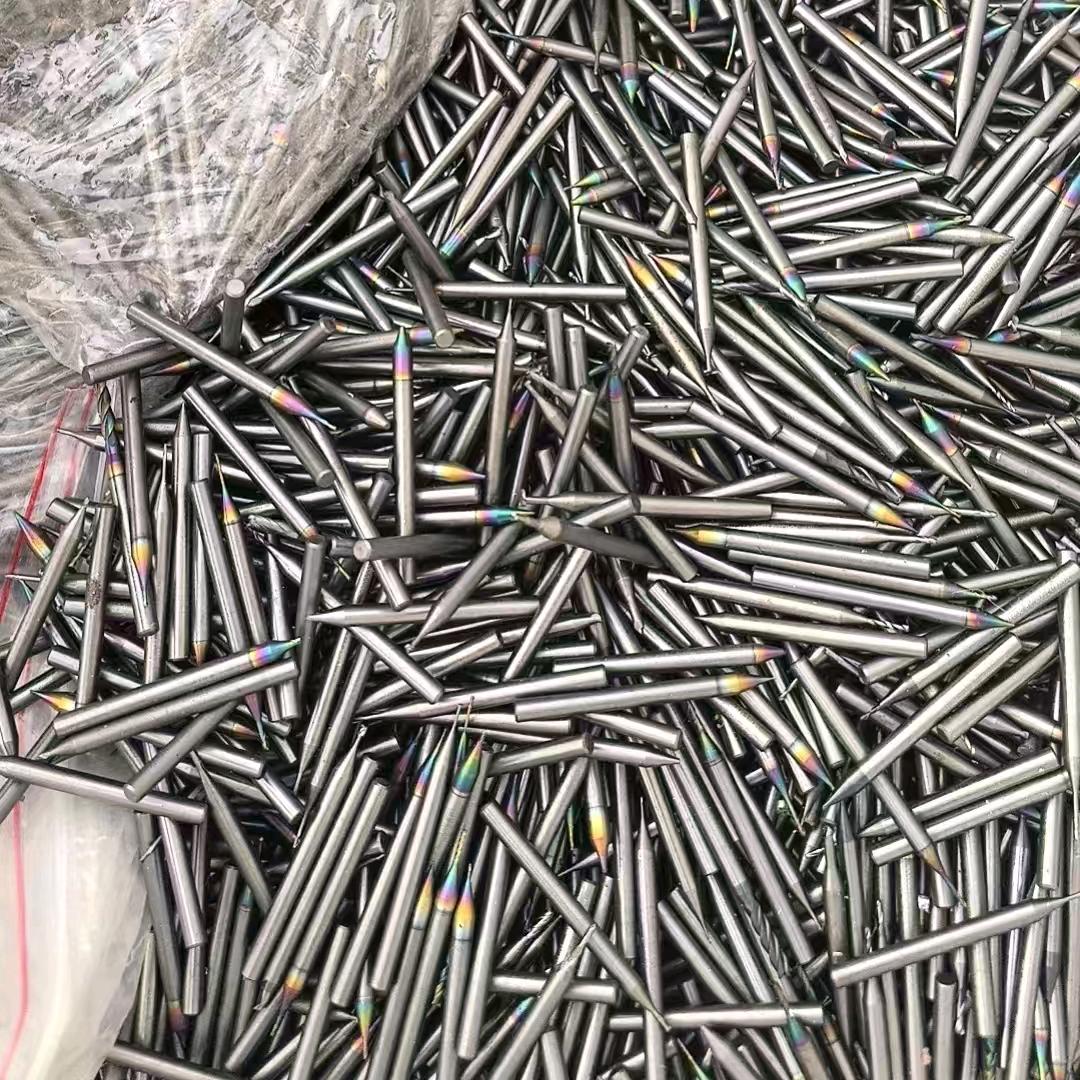 AA专业回收稀有金属