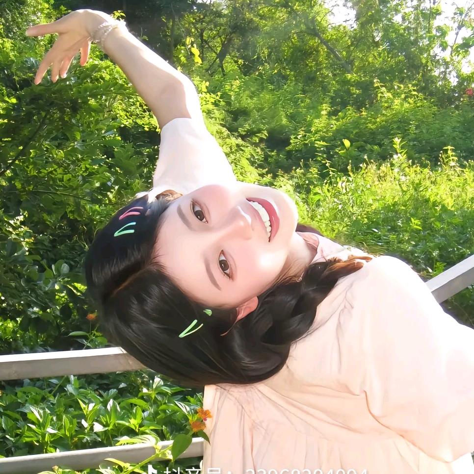 莎莎甄选