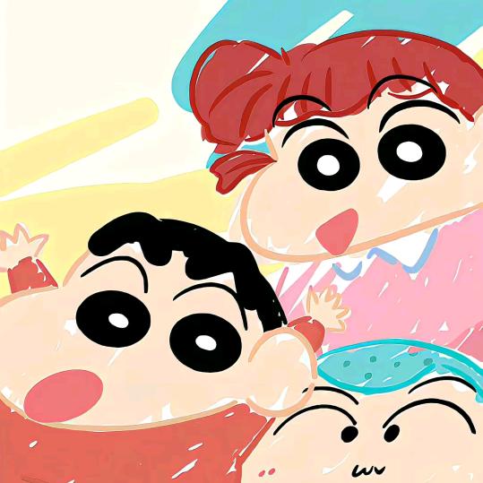 圆妈练马甲线（同款在橱窗）