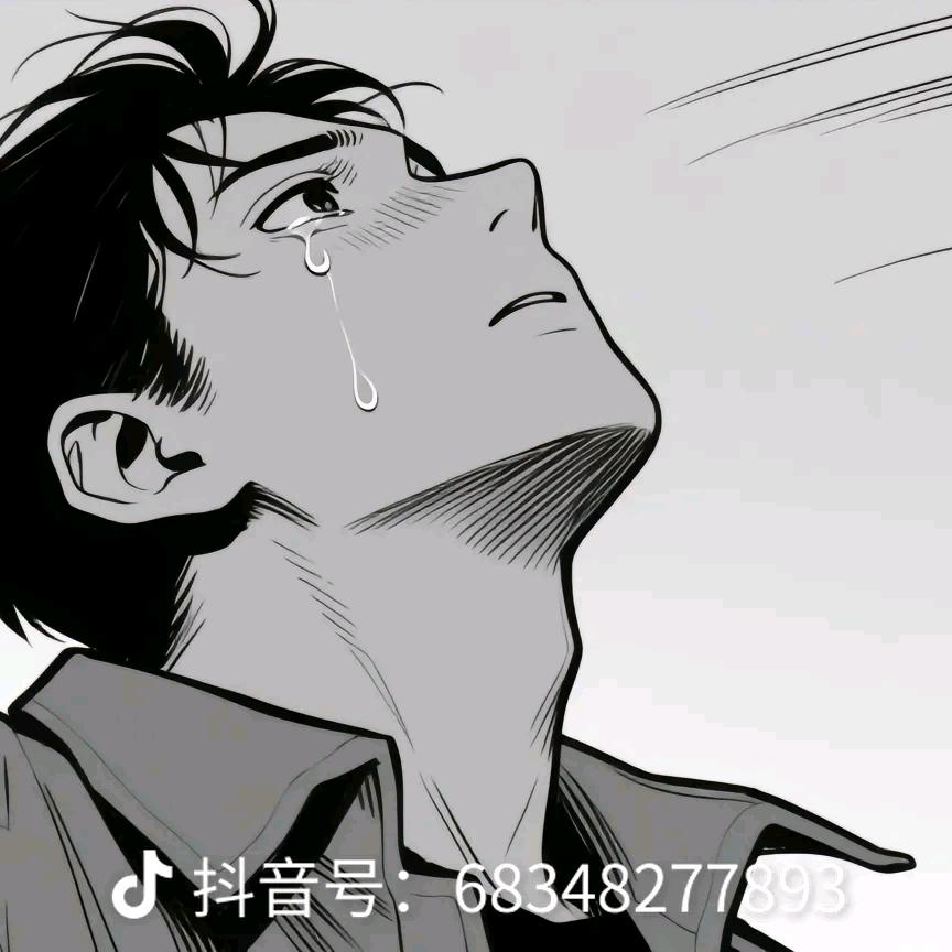 🍁这些日子也会过去的 🍁