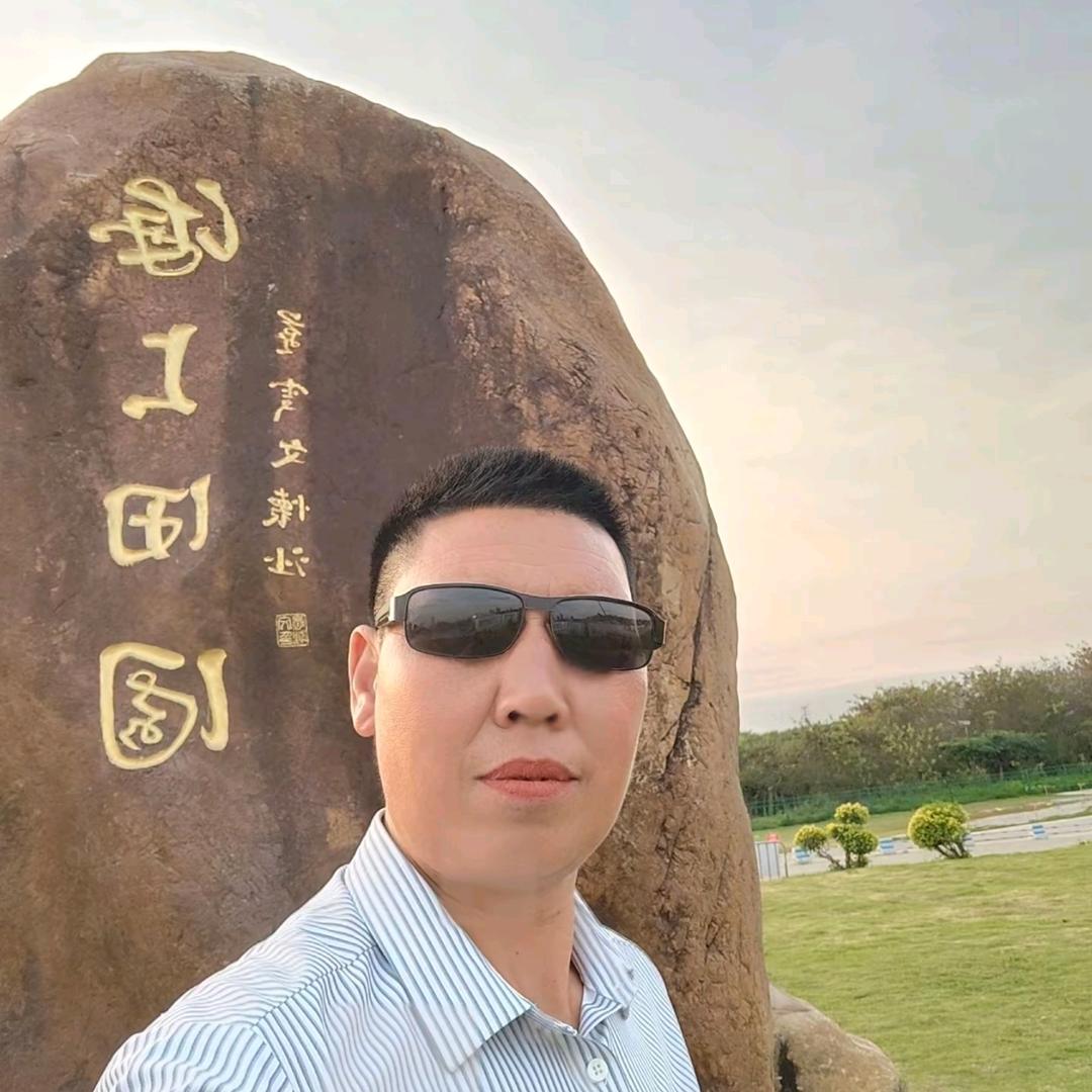 诚信走天下！强哥