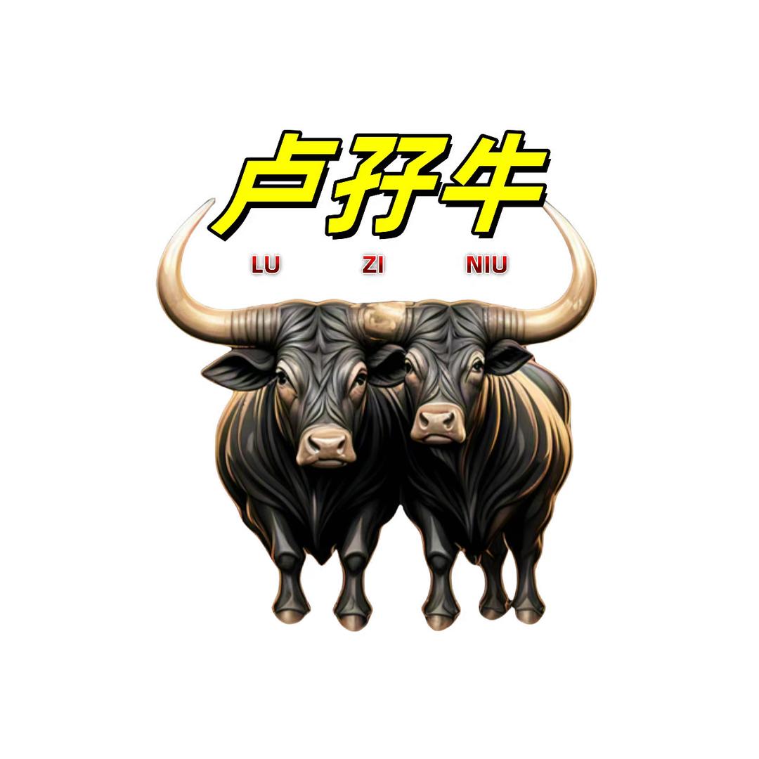 卢孖牛牛肉牛杂供应商