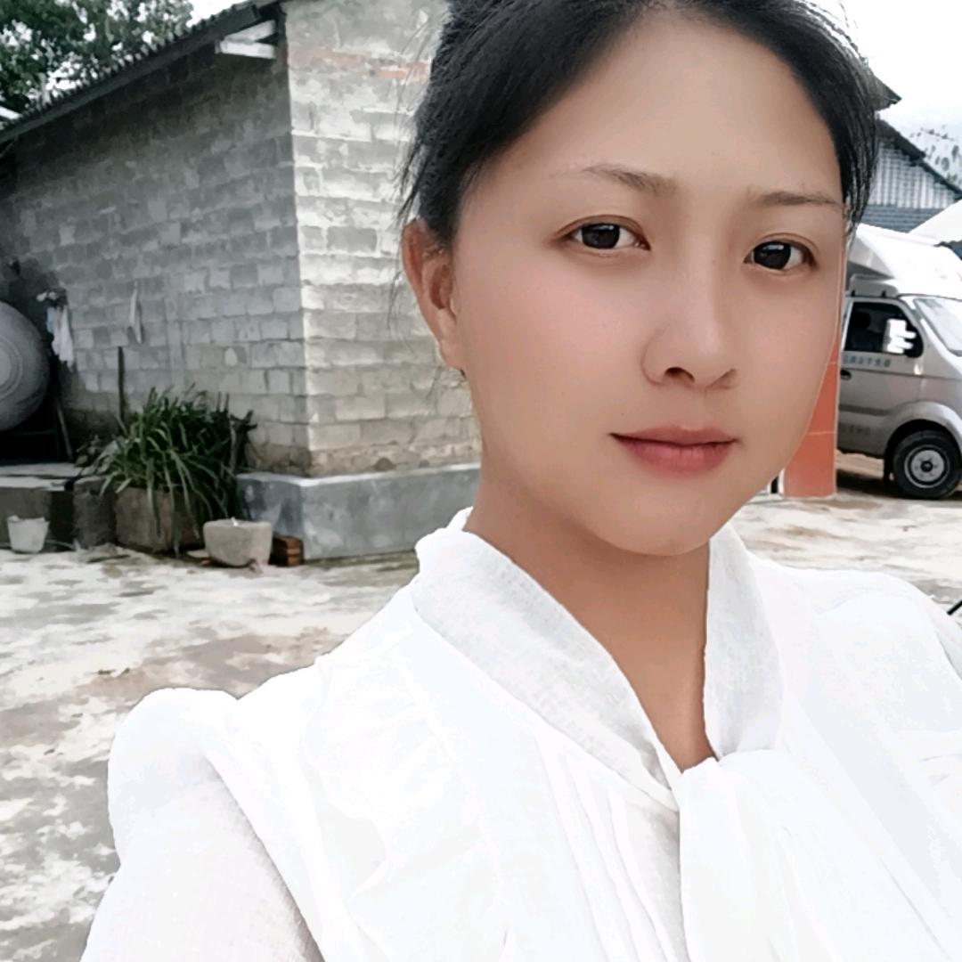 @浅加