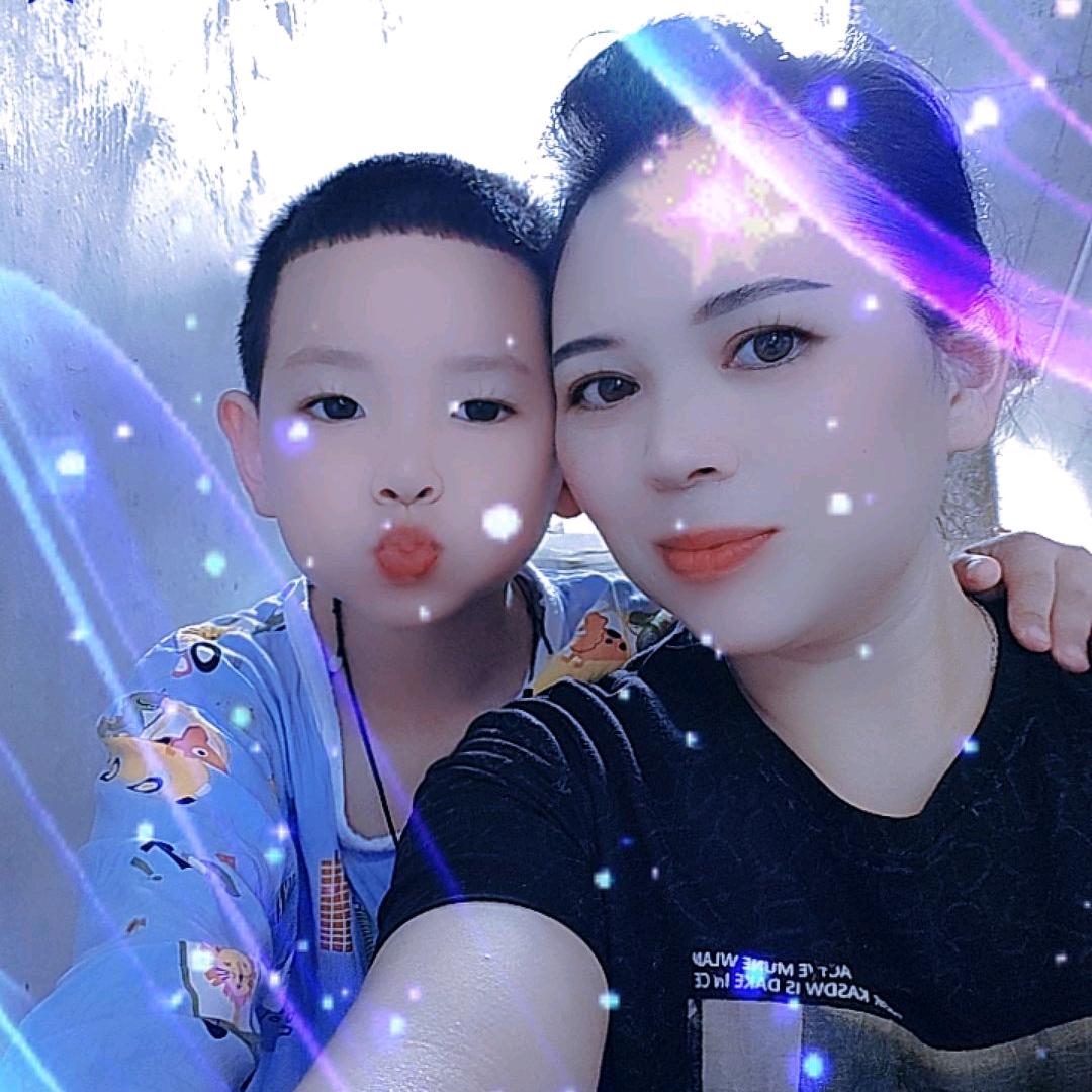 💞ღ᭄梁陈吉时ঞ᭄༊🍬