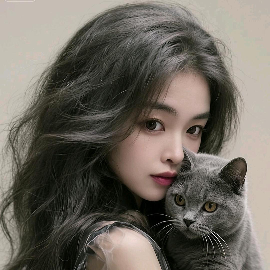 从不跟小人计较