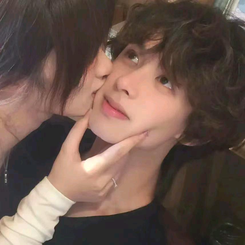 怵見