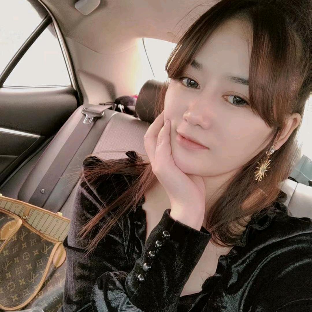 小多宝