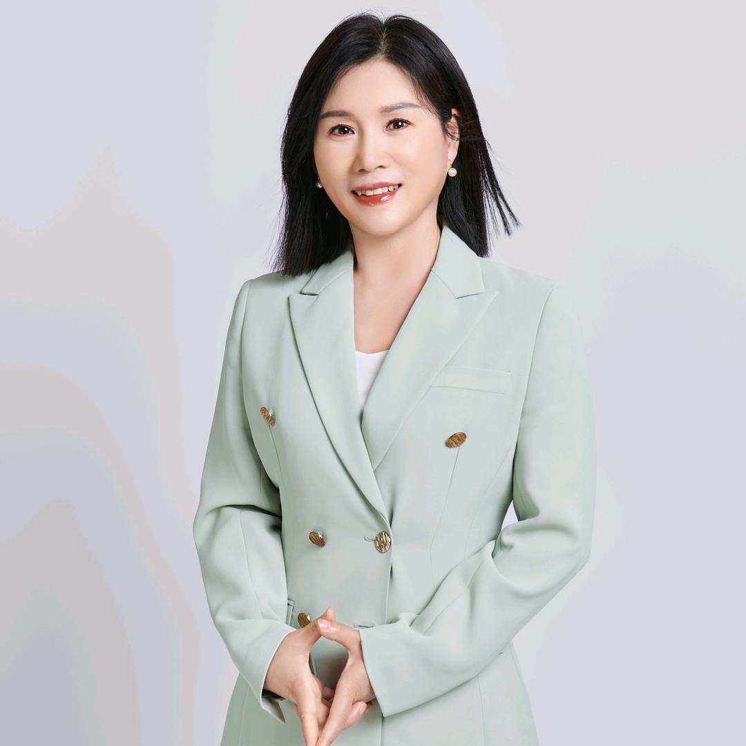 徐公子