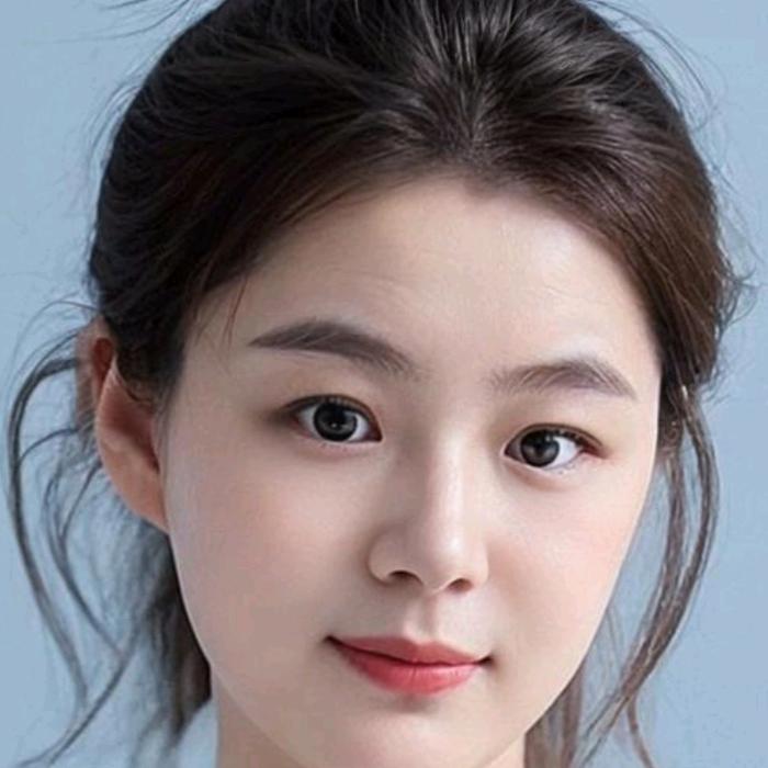 妞妞🐮牛牛🐮妈咪