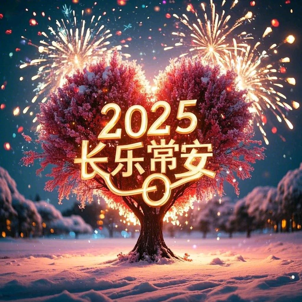 浅墨