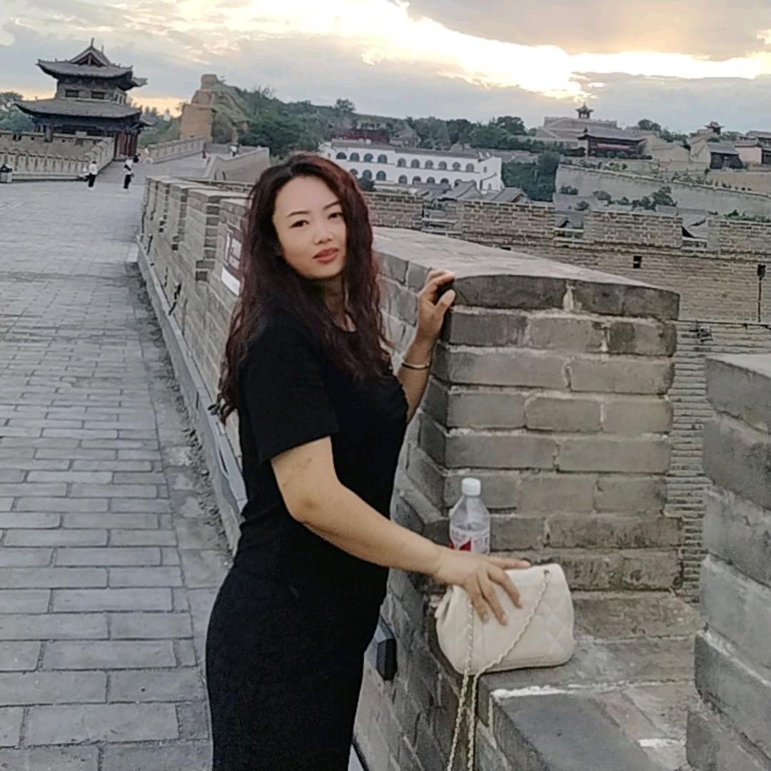 专业减肥瘦身