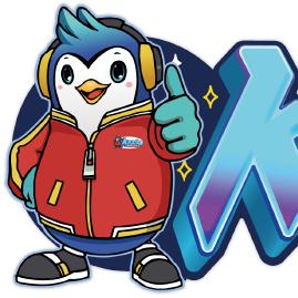 卡希尔儿童乐园(古月年华店)卡希尔乐享汇（古月年华店）