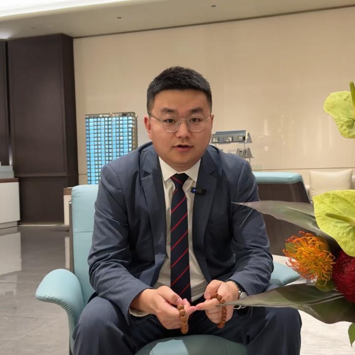 国春•房探局