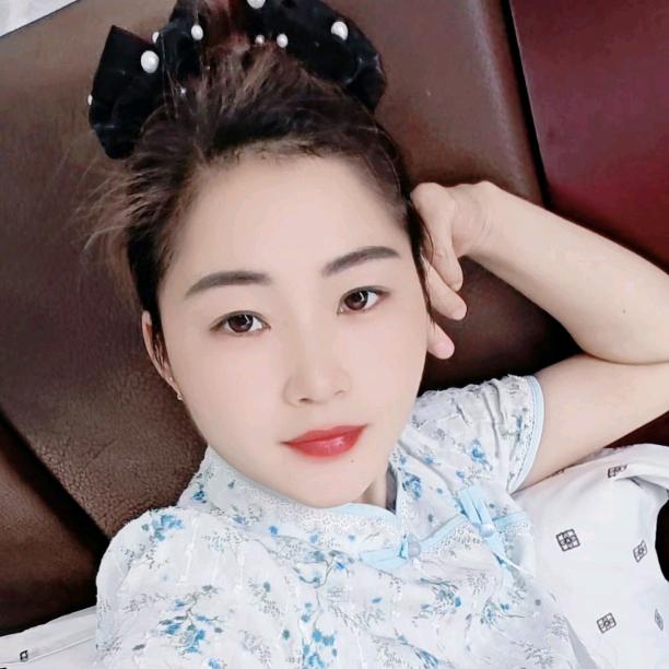 清风淡然