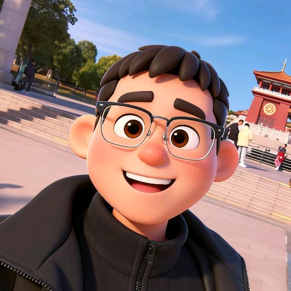 墙果心育坊（家庭教育）