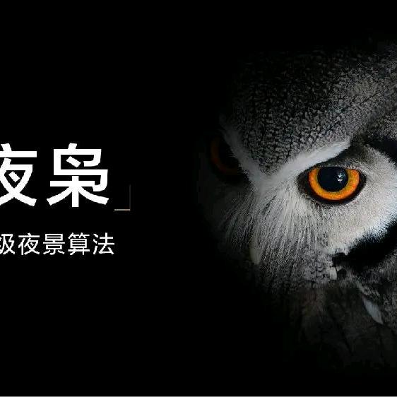 咻咻咻短头像