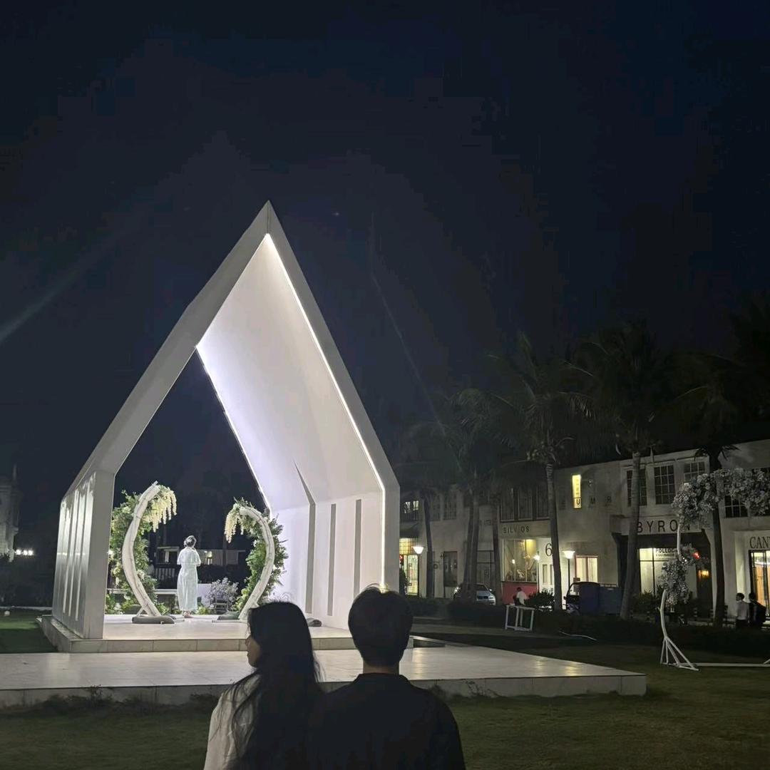 𝒵𝒽𝒶𝓃ℊᥫᩣ