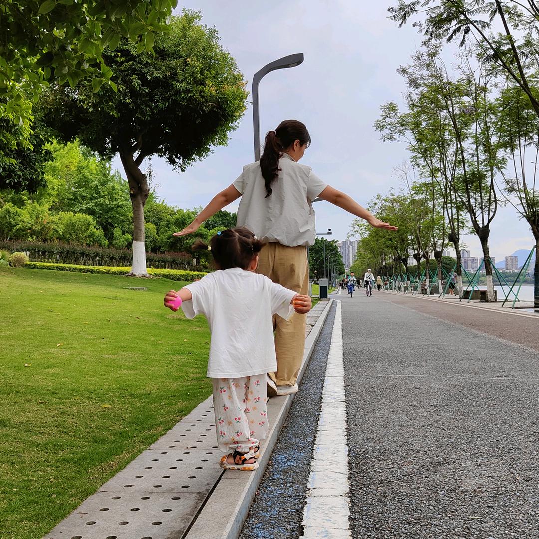 孩子长高加油站