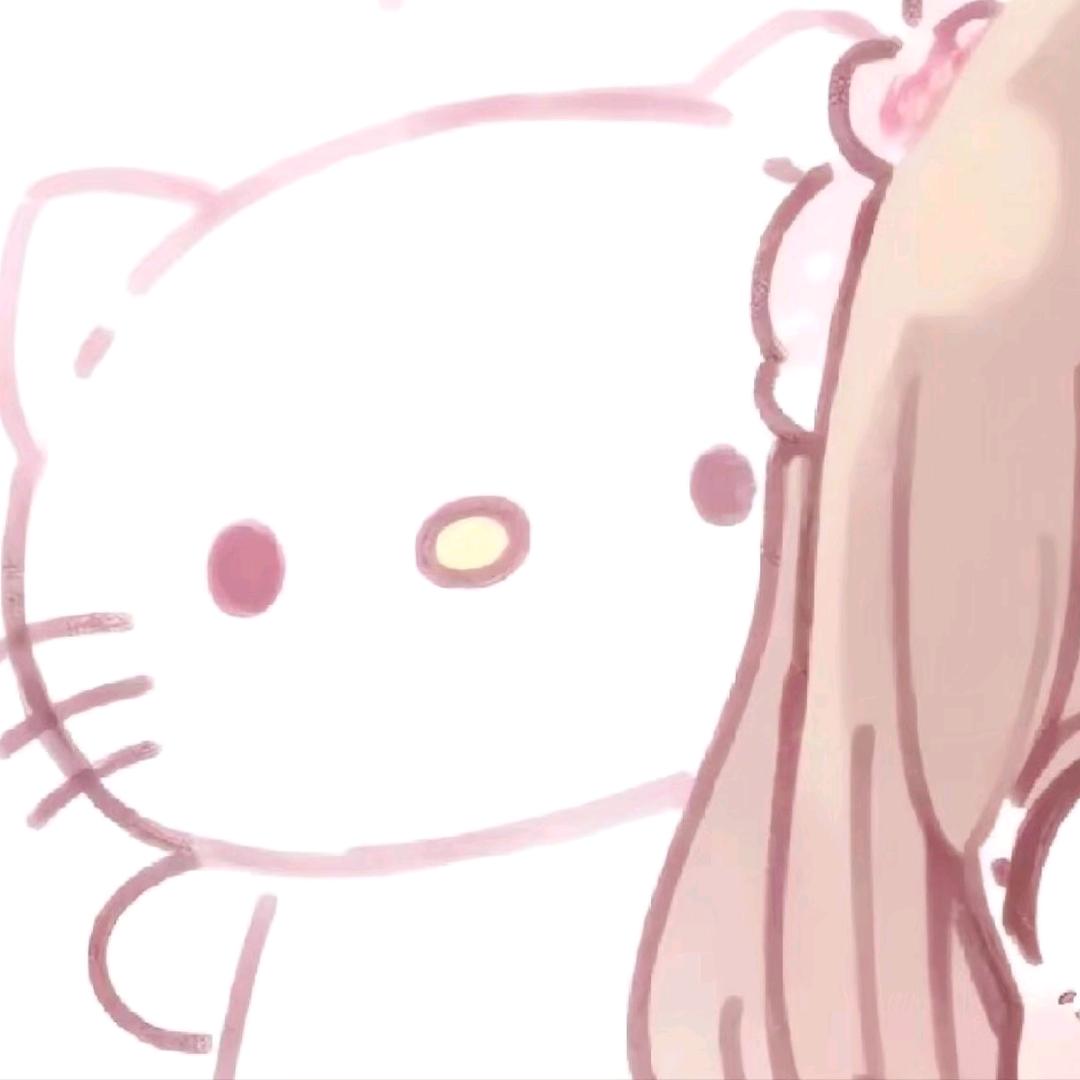 @小煦