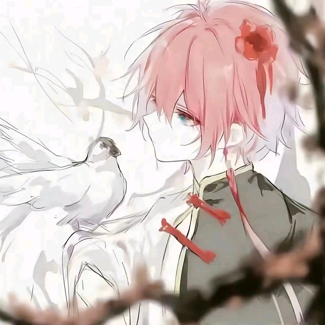 最帅用户3050374426136