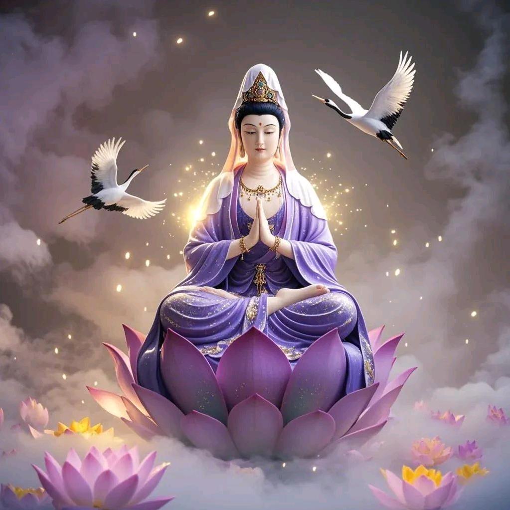 天赐百福