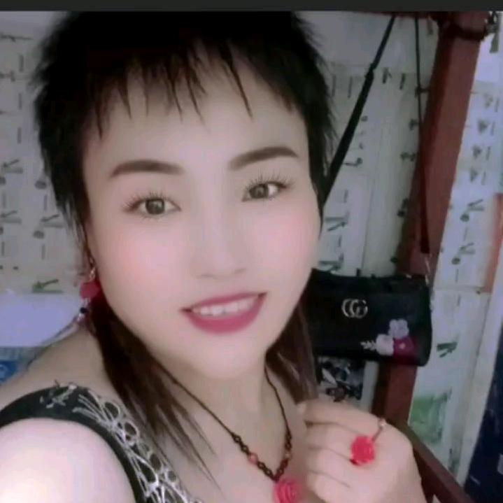 过去清零东山再起